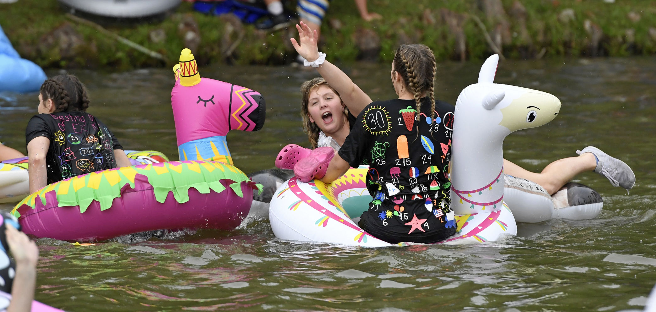 pondjumpasc0314.051619 bf.jpg